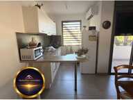 Appartement T2 À 50m du lagon à Étang-Salé — photo 2
