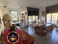 Appartement T2 À 50m du lagon à Étang-Salé — photo 3
