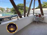Appartement T2 À 50m du lagon à Étang-Salé — photo 4