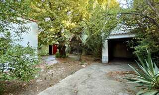 Maison 5 Pièces 85 m² à vendre à La Penne-sur-Huveaune (13821)