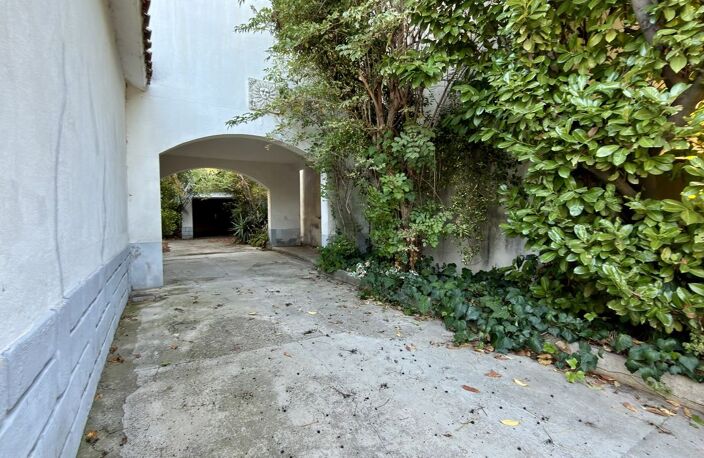 LA PENNE SUR HUVEAUNE, MAISON DE TYPE 4/5 DE 85M² AVEC — photo 5