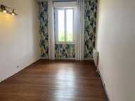 MAISON DE VILLE T4 A PAUILLAC JARDIN , 2 GARAGES, CAVE — photo 3