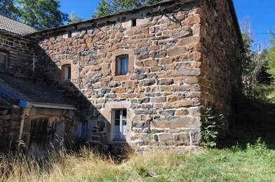 Maison 5 pièces 85000 €