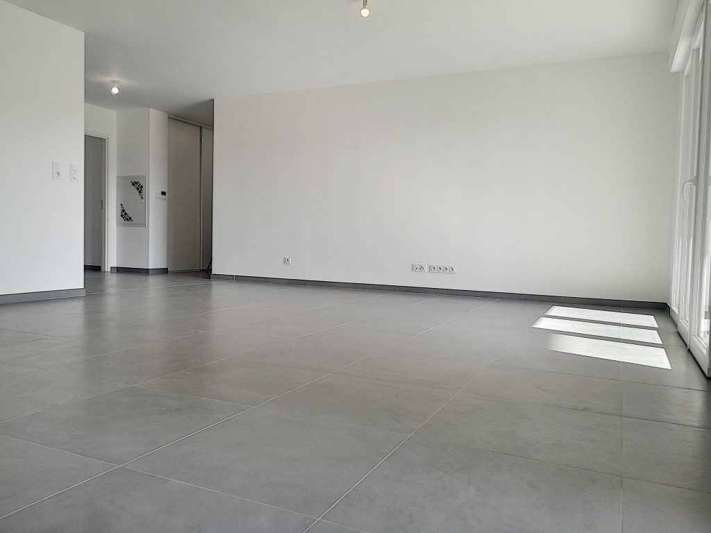  T4 4 pièces 87 m²