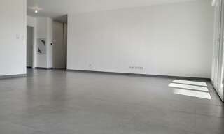 Appartement 4 Pièces 87 m² à louer à Ajaccio (20090)