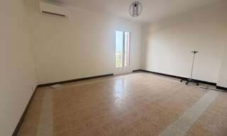 Appartement 4 Pièces 73 m² à louer à Bastia (20200)
