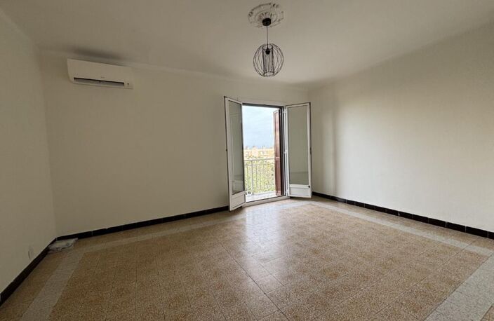 T4 — photo 2
