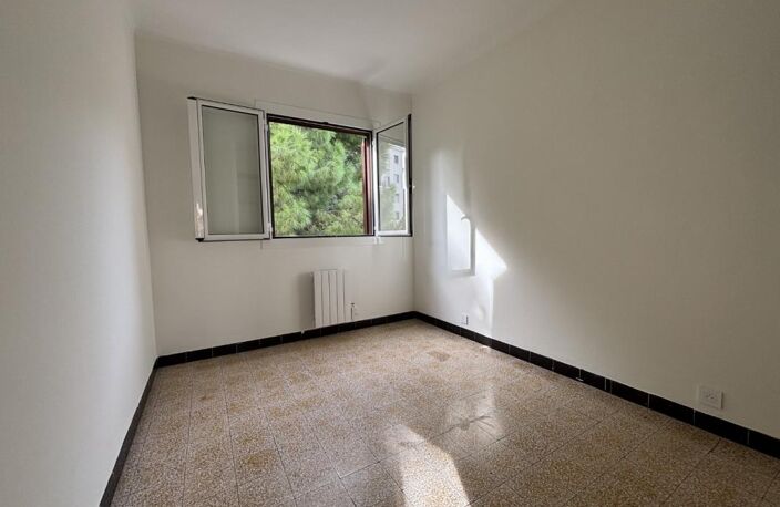 T4 — photo 5