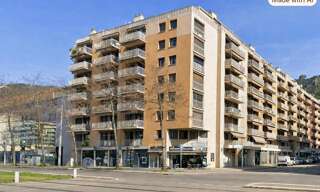 Appartement 3 Pièces 66 m² à louer à Nice (06300)