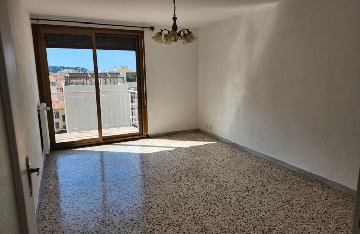 Appartement 3 p - À Louer — photo 2