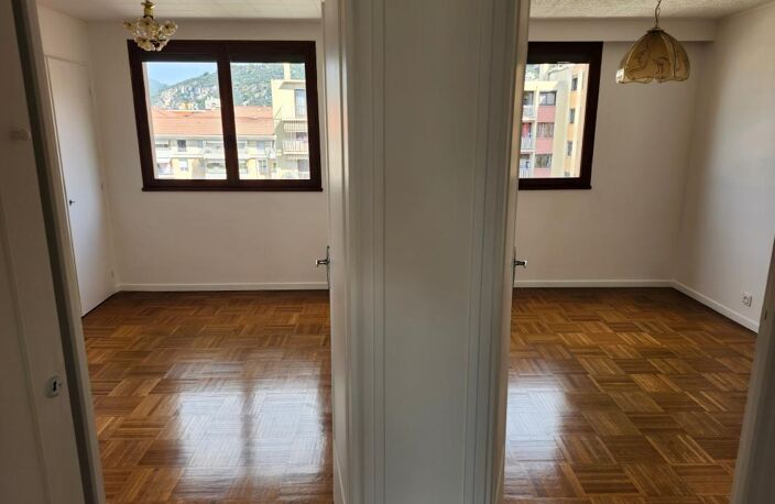 Appartement 3 p - À Louer — photo 3