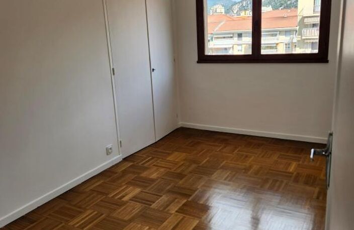 Appartement 3 p - À Louer — photo 5