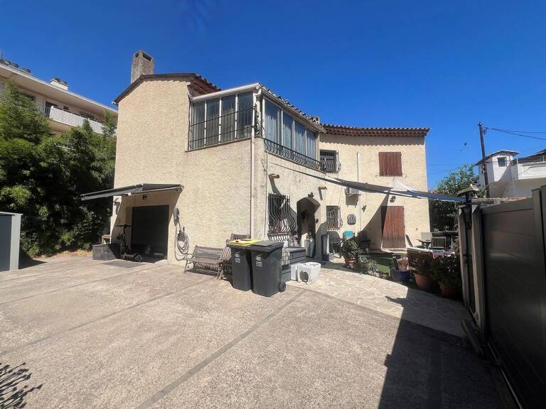 MAISON 5P CANNES — photo 1
