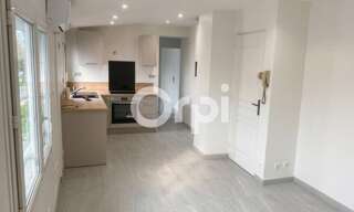 Appartement 3 Pièces 47 m² à vendre à Saint-Raphaël (83700)