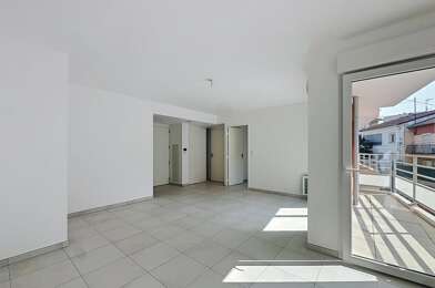 Appartement 2 pièces 954 €