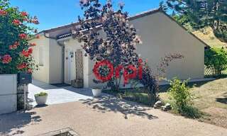 Maison 5 Pièces 128 m² à vendre à Garde-Colombe (05300)