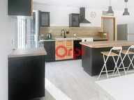 Maison de plain pied  avec jardin À Vendre LAGRAND — photo 2