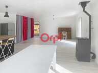 Maison de plain pied  avec jardin À Vendre LAGRAND — photo 3