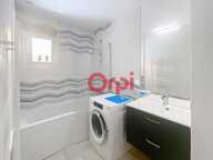 Maison de plain pied  avec jardin À Vendre LAGRAND — photo 4