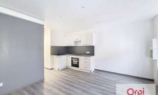 Appartement 2 Pièces 31 m² à louer à Montluçon (03100)