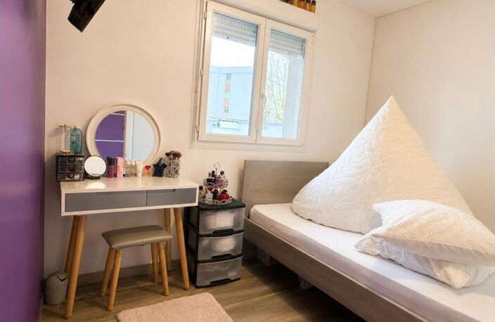 PAVILLON INDIVIDUEL DE PLAIN PIED — photo 5