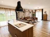 PAVILLON INDIVIDUEL DE PLAIN PIED — photo 2