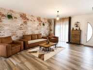 PAVILLON INDIVIDUEL DE PLAIN PIED — photo 4