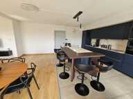 Appartement à vendre 3 pièces COURNON D'AUVERGNE (63) — photo 3