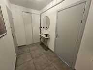 Appartement à vendre 3 pièces COURNON D'AUVERGNE (63) — photo 4