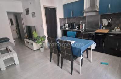Grand T2 à l'île Martigues! — photo du bien