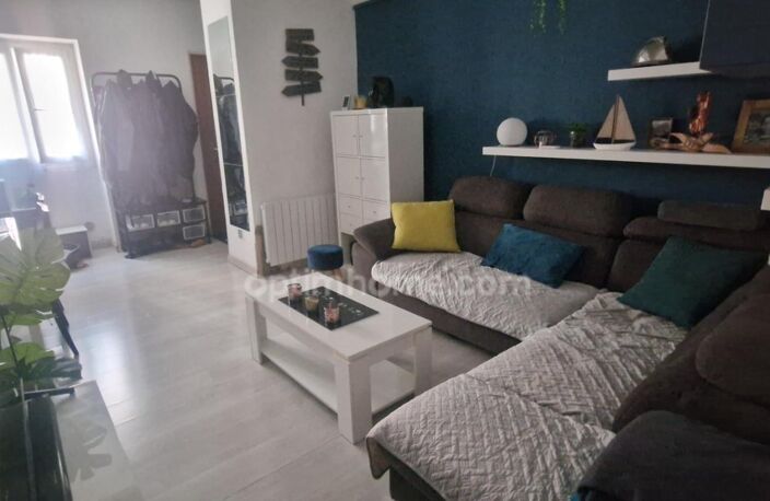 Grand T2 à l'île Martigues! — photo 3