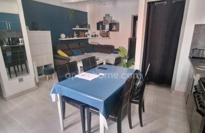Grand T2 à l'île Martigues! — photo 4