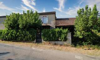 Maison 5 Pièces 138 m² à vendre à Samazan (47250)