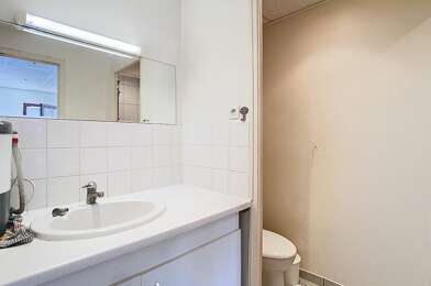 Maison 10 pièces 990000 €