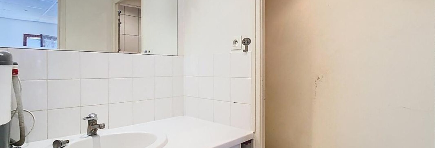 Maison 10 Pièces 286 m² à vendre à Marly-la-Ville (95670)