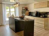 Maison familiale : 5 chambres, près de 80 m² de pièce de vie, une terrasse de 60 m² et un jardin de plus de 975 m² à Moulins-Saint-Hubert (55) Proche Belgique et Luxembourg — photo 4