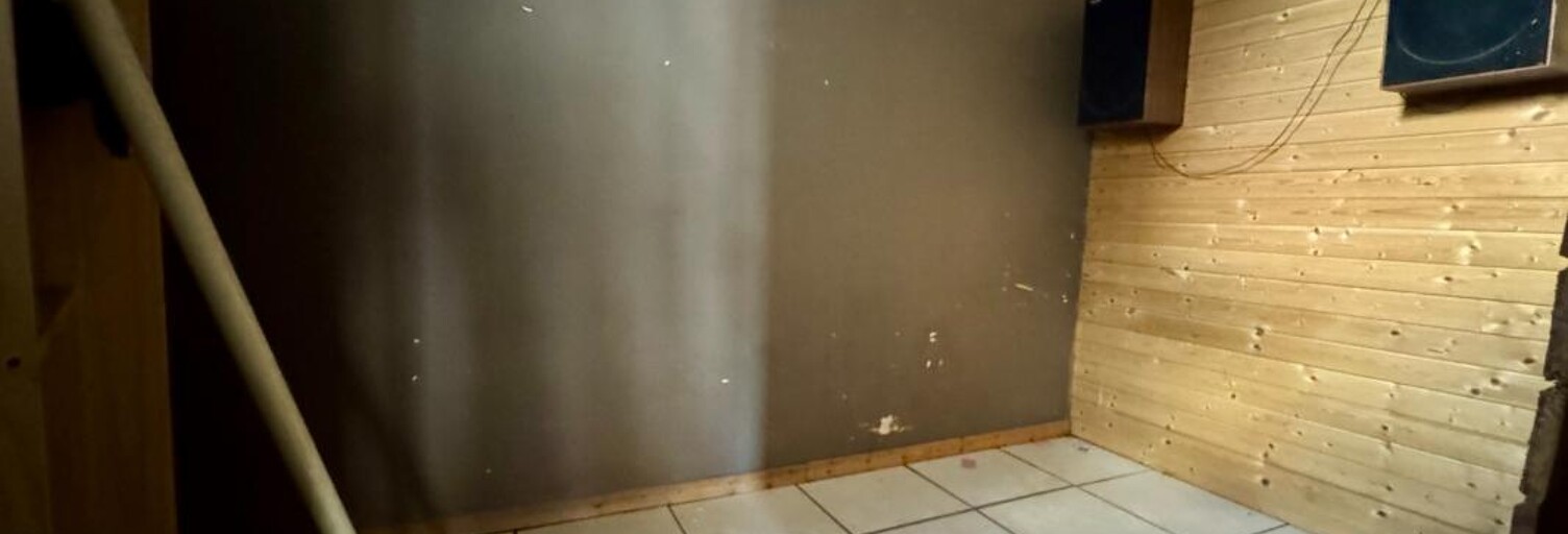 Maison 2 Pièces 39 m² à vendre à Daon (53200)