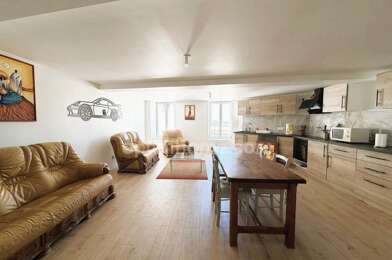 Maison 5 pièces 179000 €
