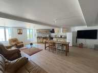 Maison de ville 132m2 habitables — photo 2
