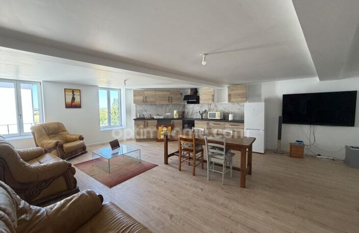 Maison de ville 132m2 habitables — photo 2