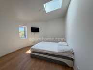 Maison de ville 132m2 habitables — photo 4