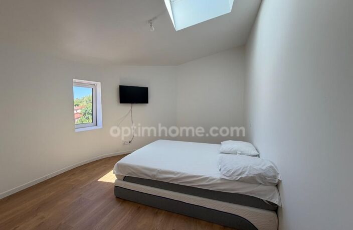 Maison de ville 132m2 habitables — photo 4
