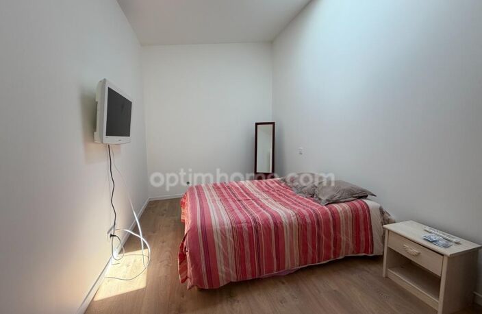 Maison de ville 132m2 habitables — photo 5