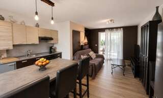 Maison 3 Pièces 66 m² à vendre à Moulis-en-Médoc (33480)