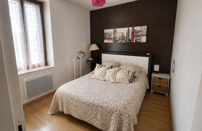 Maison 66 m² avec façade en pierre – 2 chambres, véranda et extérieur à Moulis-en-Médoc — photo 5
