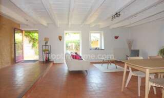 Maison 6 Pièces 130 m² à vendre à Fégréac (44460)