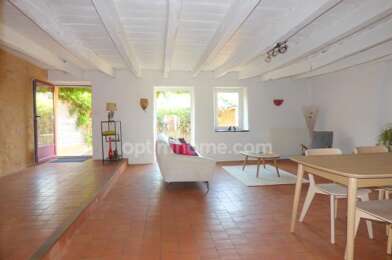 Maison 6 pièces 175000 €