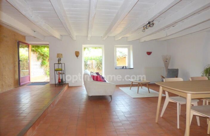 Belle maison en pierre 6 pièces FEGREAC (44) — photo 2