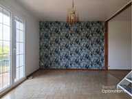 Maison 4 chambres avec terrain de 642 m² – Fresnay-sur-Sarthe — photo 4