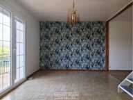 Maison 4 chambres avec terrain de 642 m² – Fresnay-sur-Sarthe — photo 4